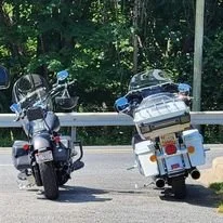 DRF Memory Run 2024 3.jpg