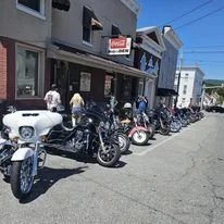 DRF Memory Run 2024 87.jpg