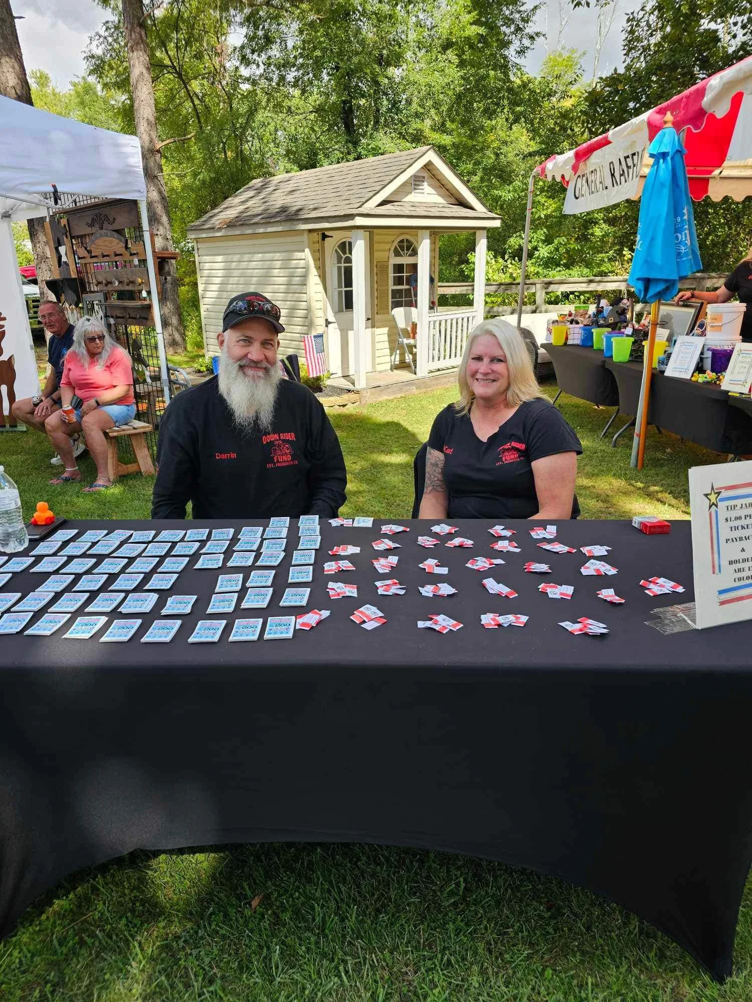 drf car show 2023 21.jpeg