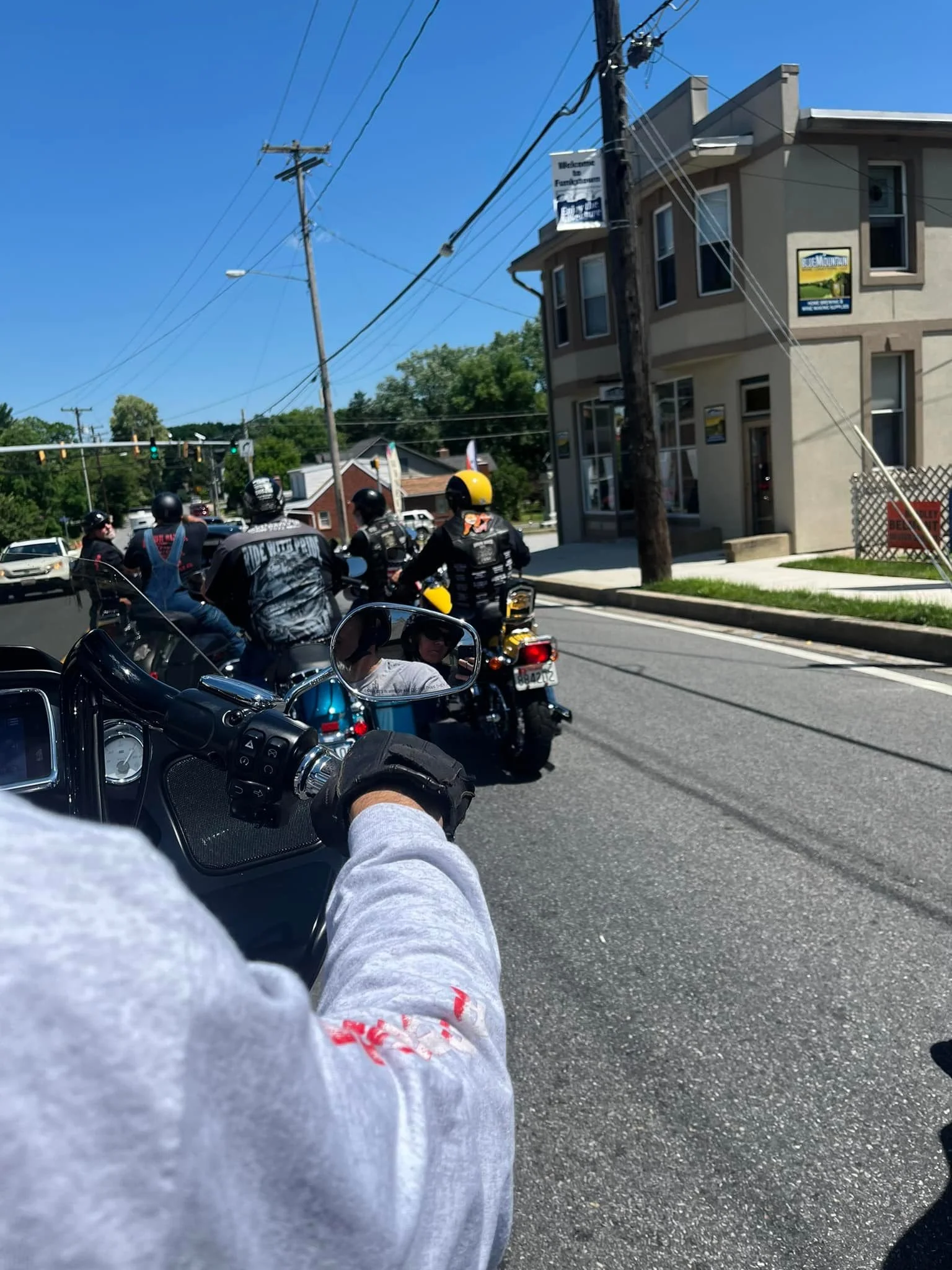 Memory Run 2022 61.jpeg