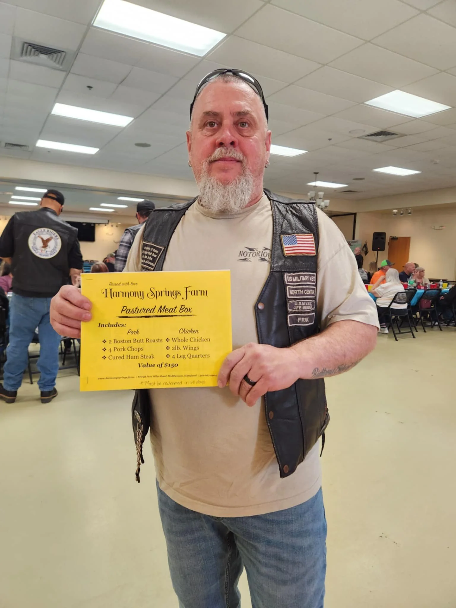 DRF Money Raffle 2025 65.jpeg