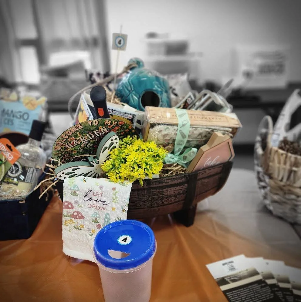 DRF Money Raffle 2025 36.jpeg