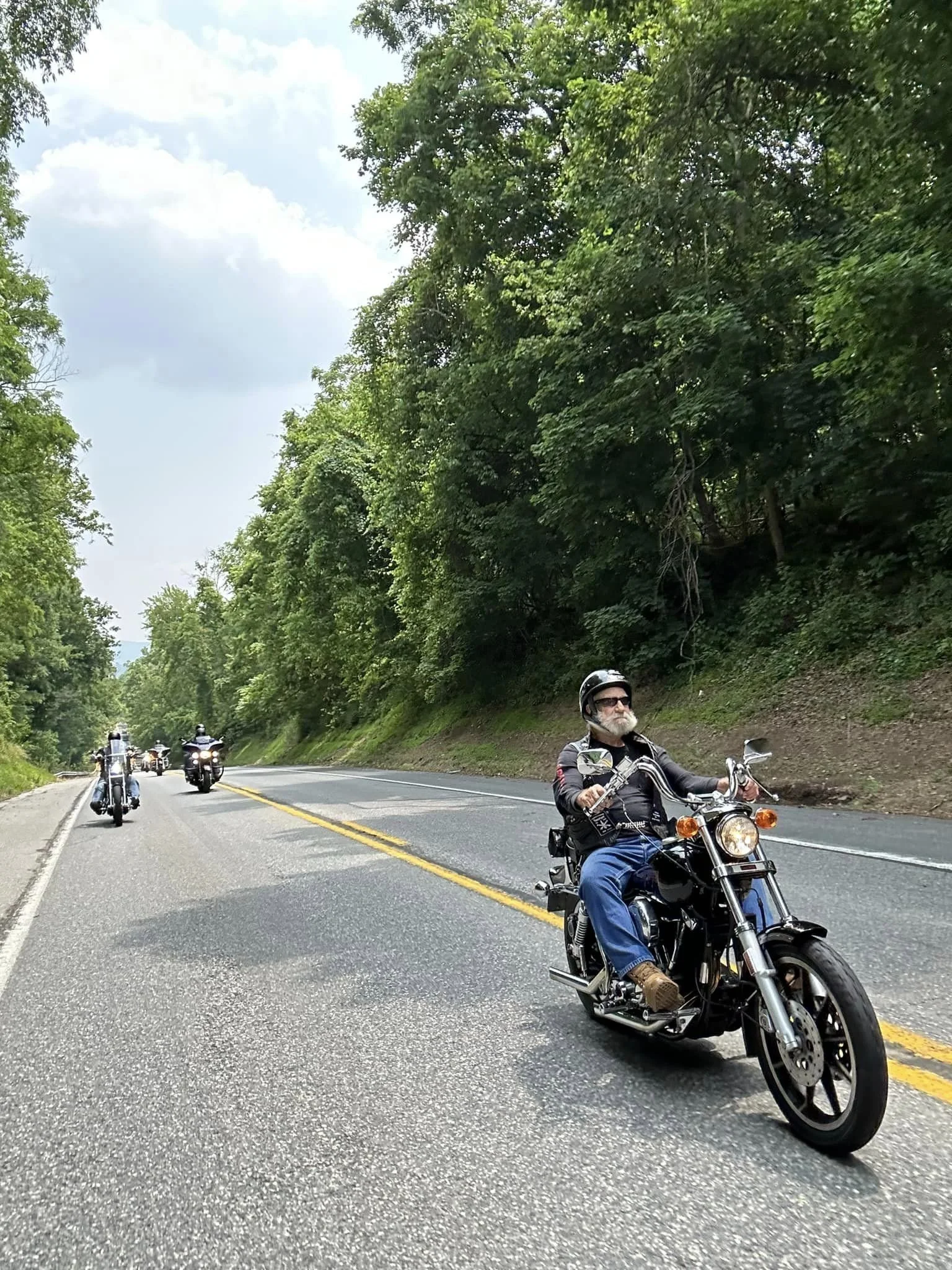 memory run 2023 215.jpeg