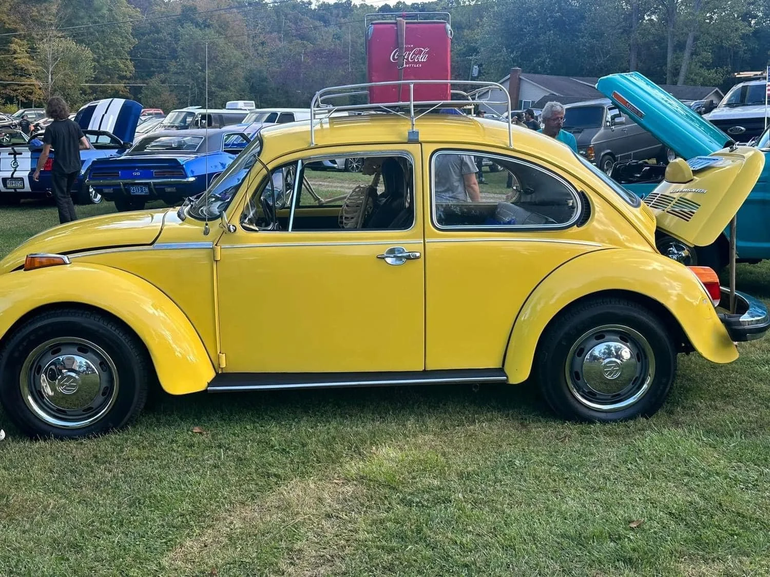 drf car show 2023 41.jpeg