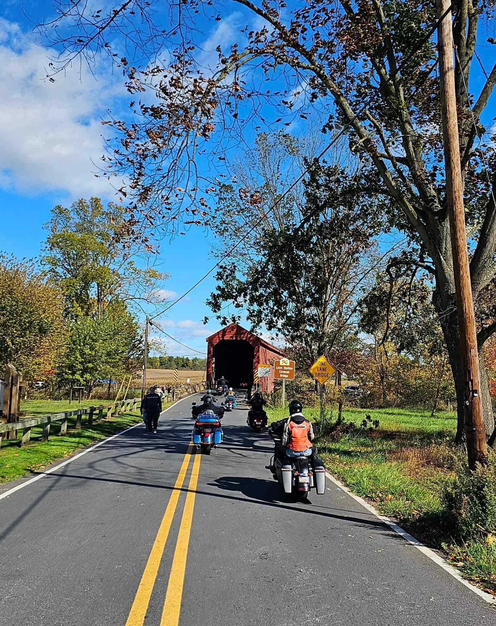 drf covered bridge run 2023 40.jpeg