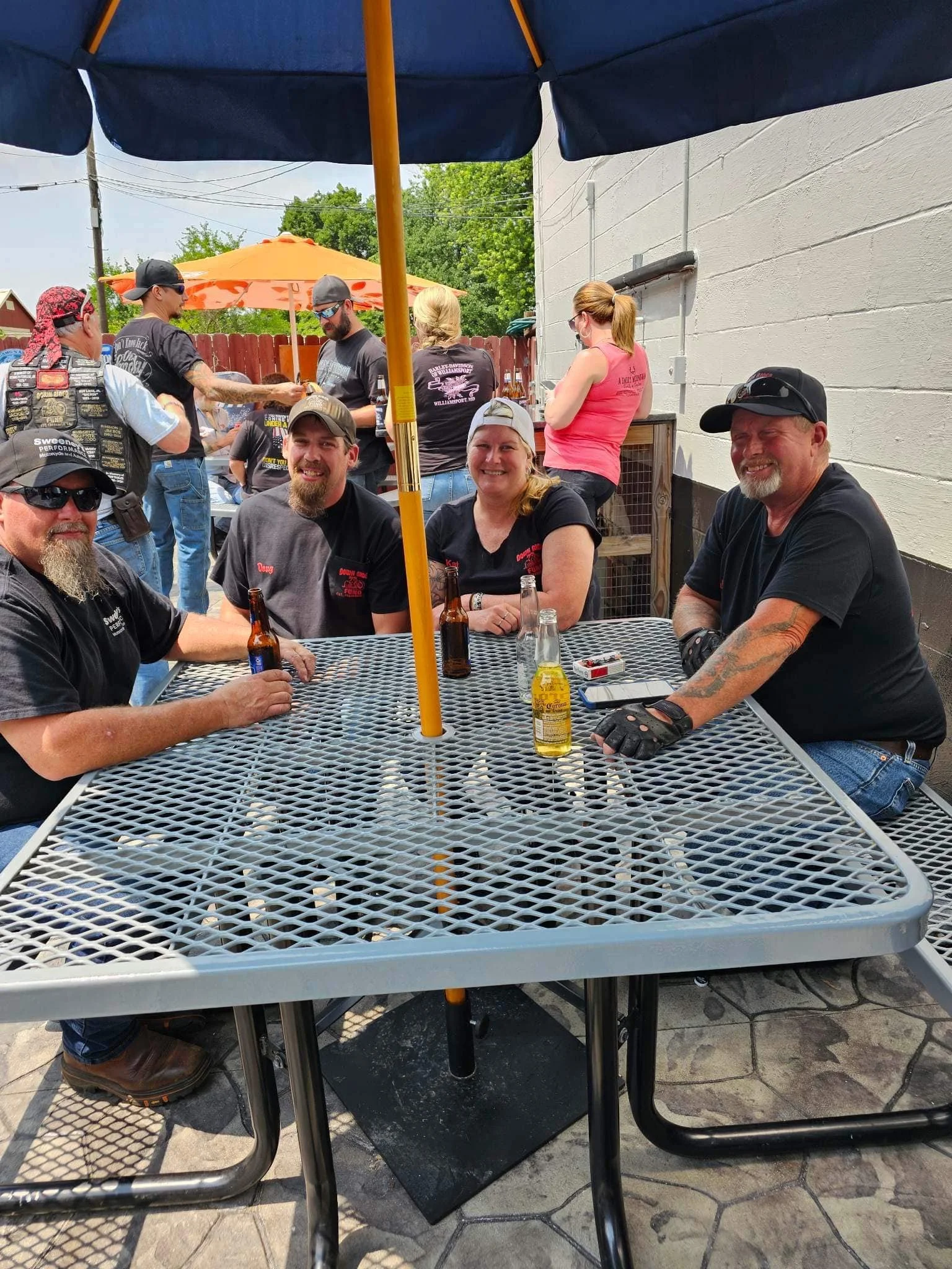 memory run 2023 57.jpeg