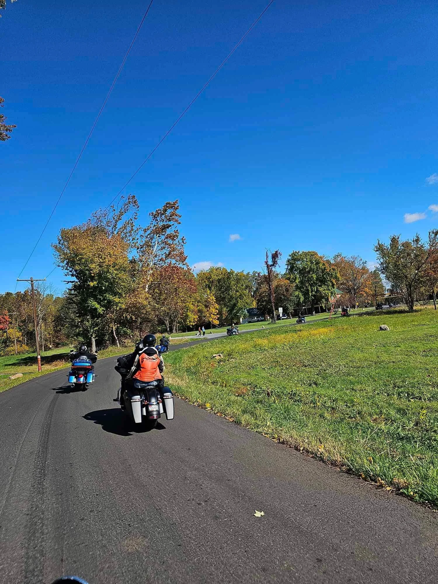 drf covered bridge run 2023 53.jpeg