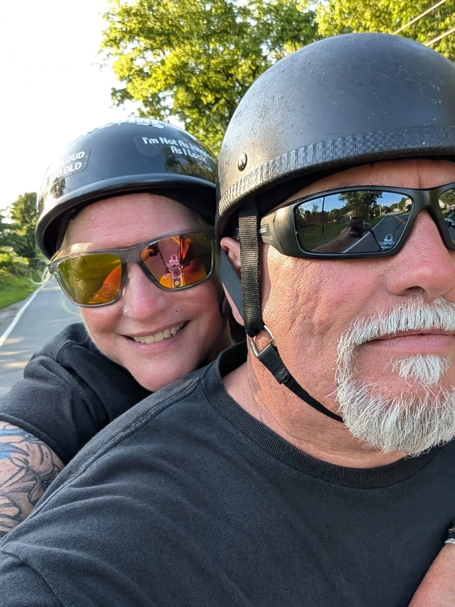 DRF Memory Run 2025 38.jpeg