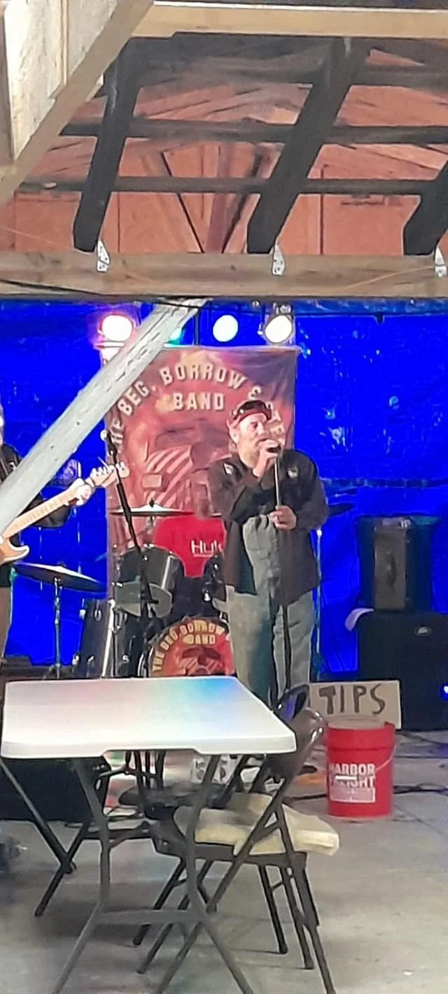 drf pig roast 2023 124.jpeg