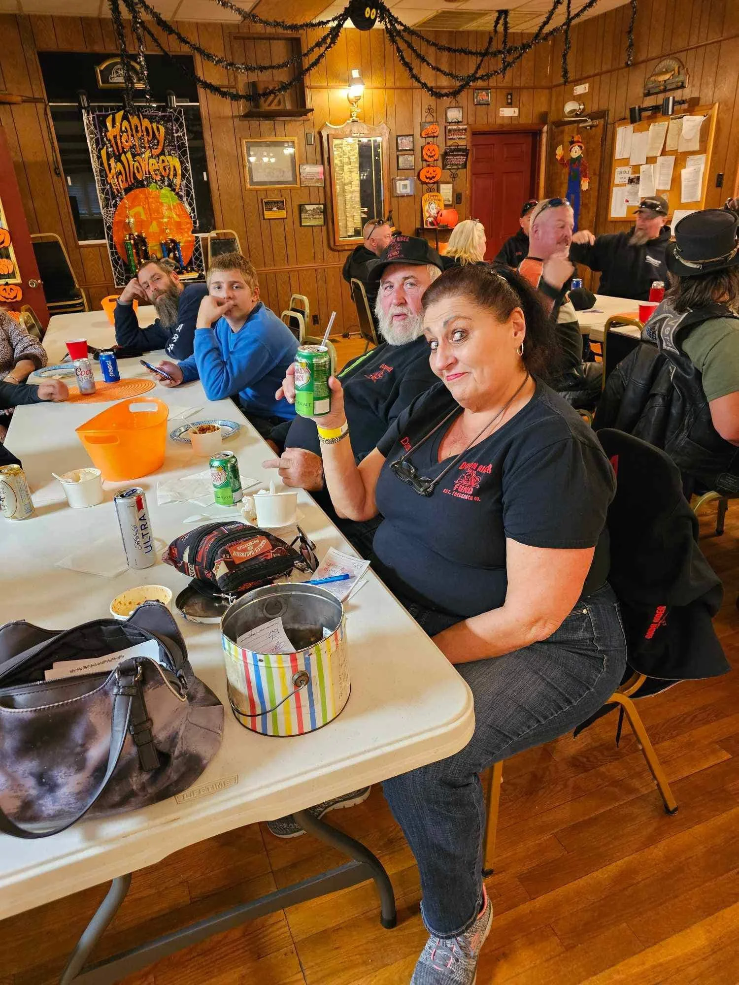 drf covered bridge run 193.jpeg