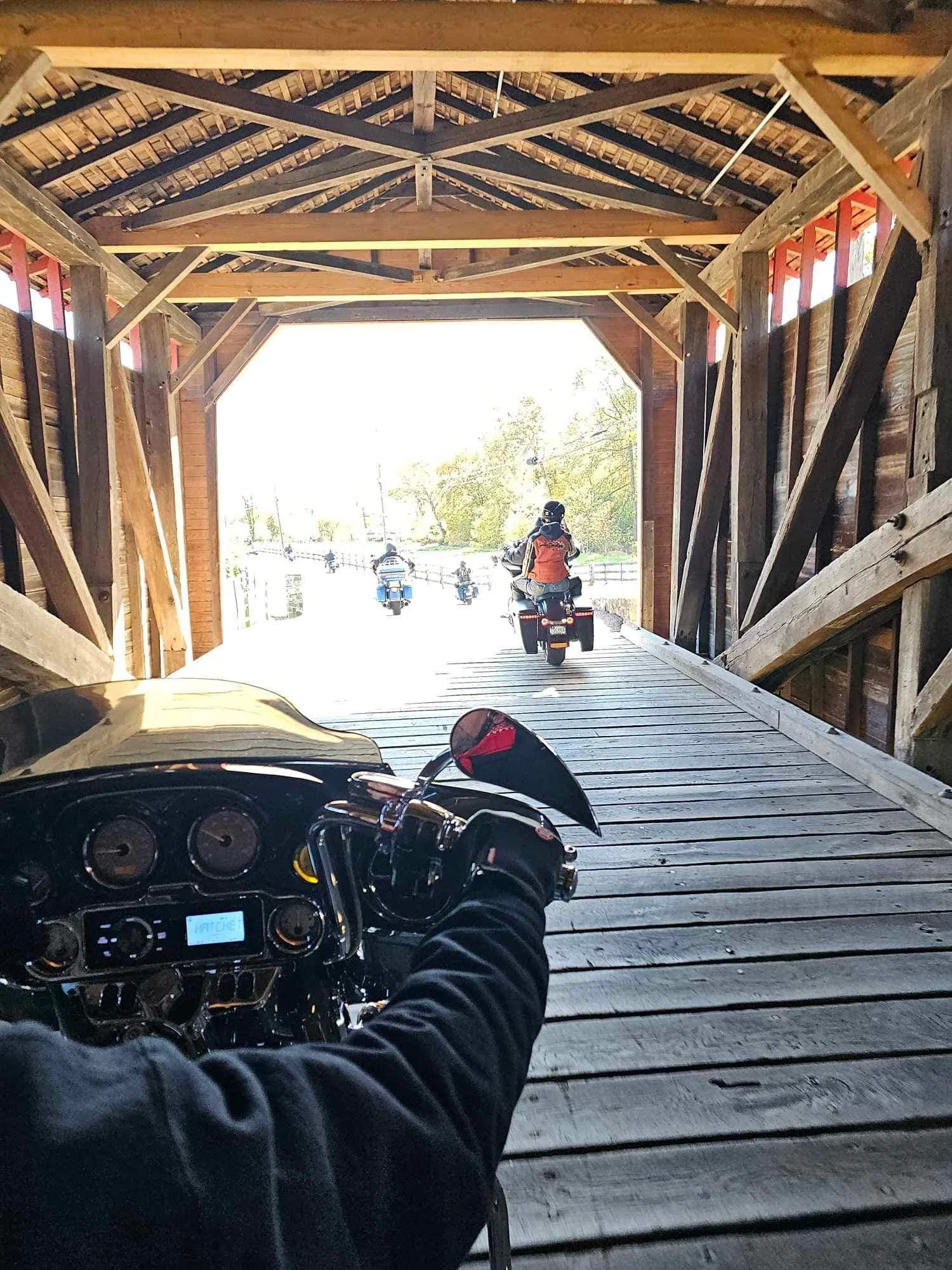 drf covered bridge run 2023 35.jpeg