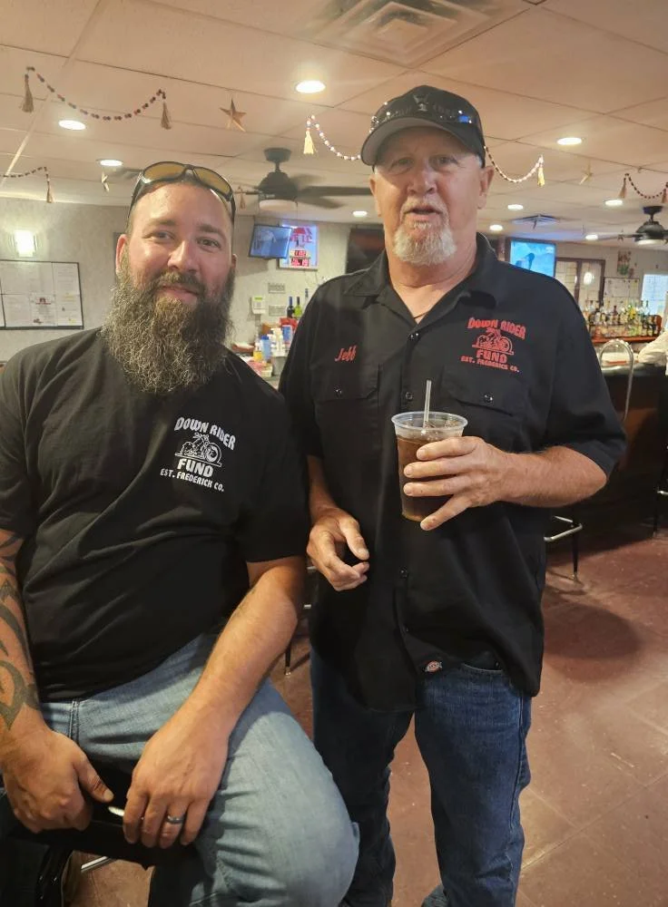 DRF Scenic Run 2025 2.jpeg