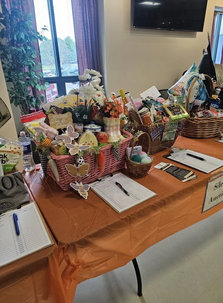 DRF Money Raffle 2025 4.jpeg