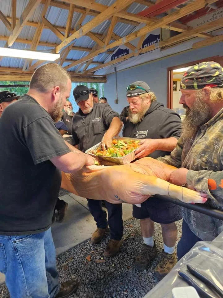 drf pig roast 2023 8.jpeg