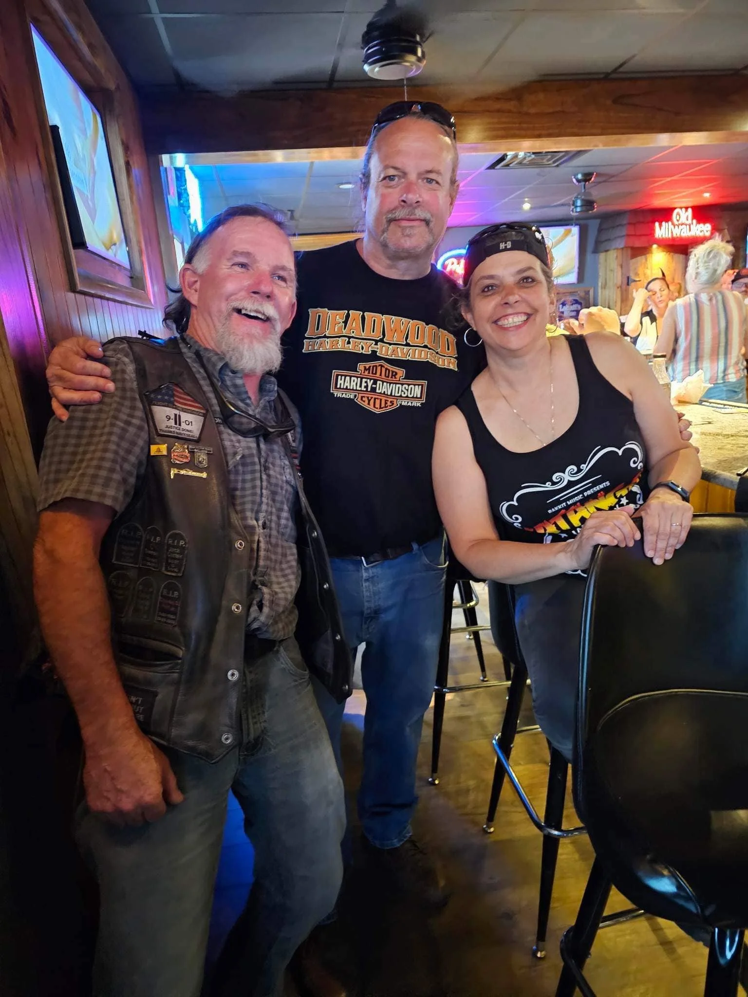 memory run 2023 45.jpeg