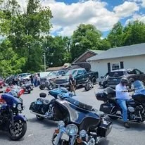 DRF Memory Run 2024 34.jpg