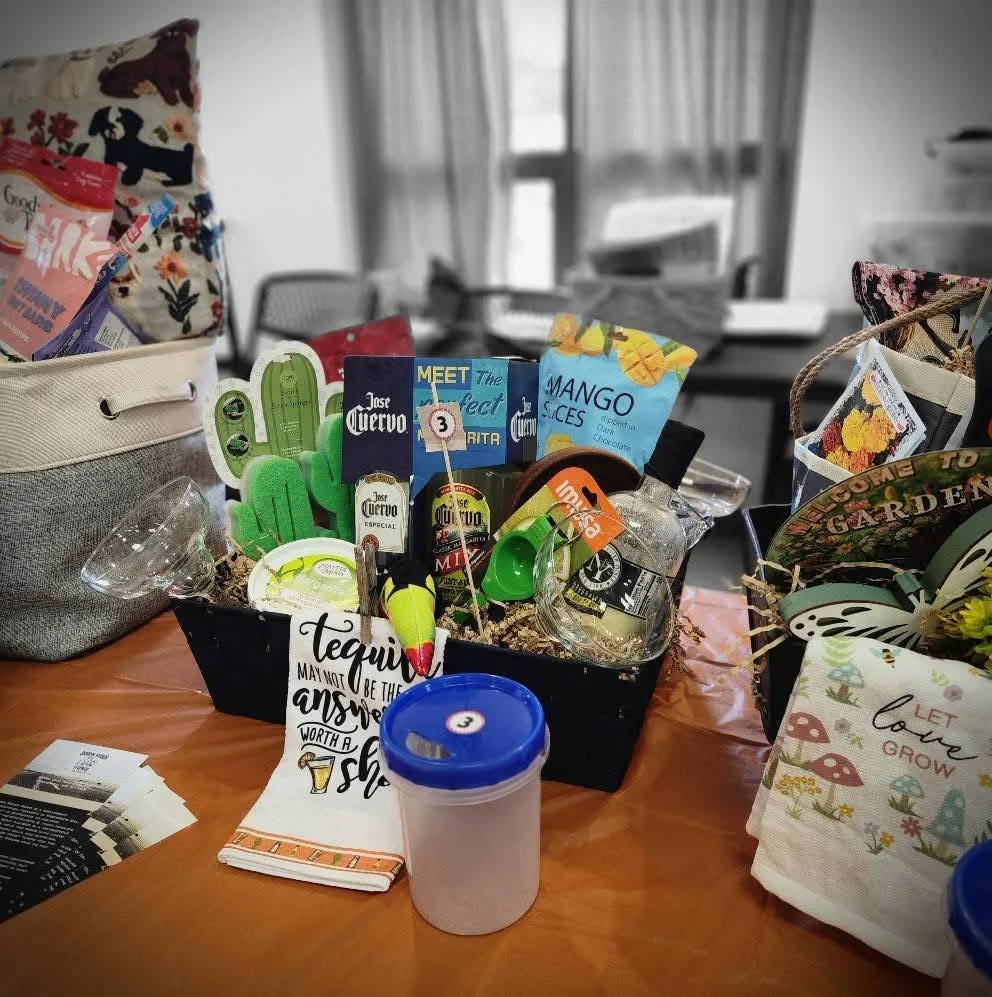 DRF Money Raffle 2025 28.jpeg