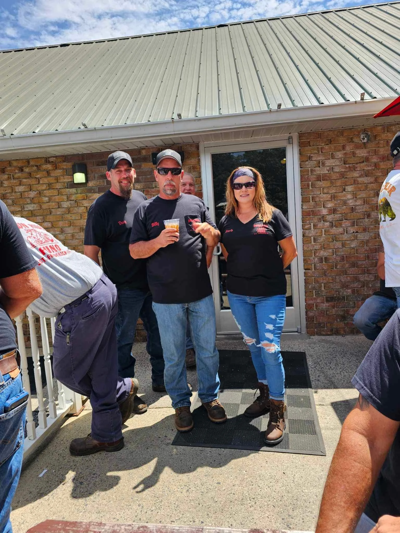 2023 DRF Scenic Run 77.jpeg