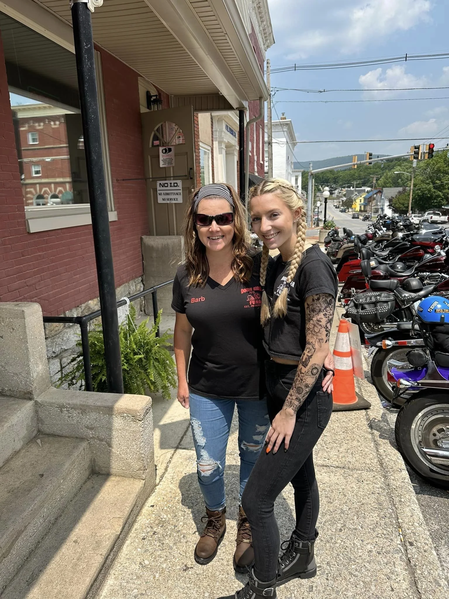 memory run 2023 209.jpeg