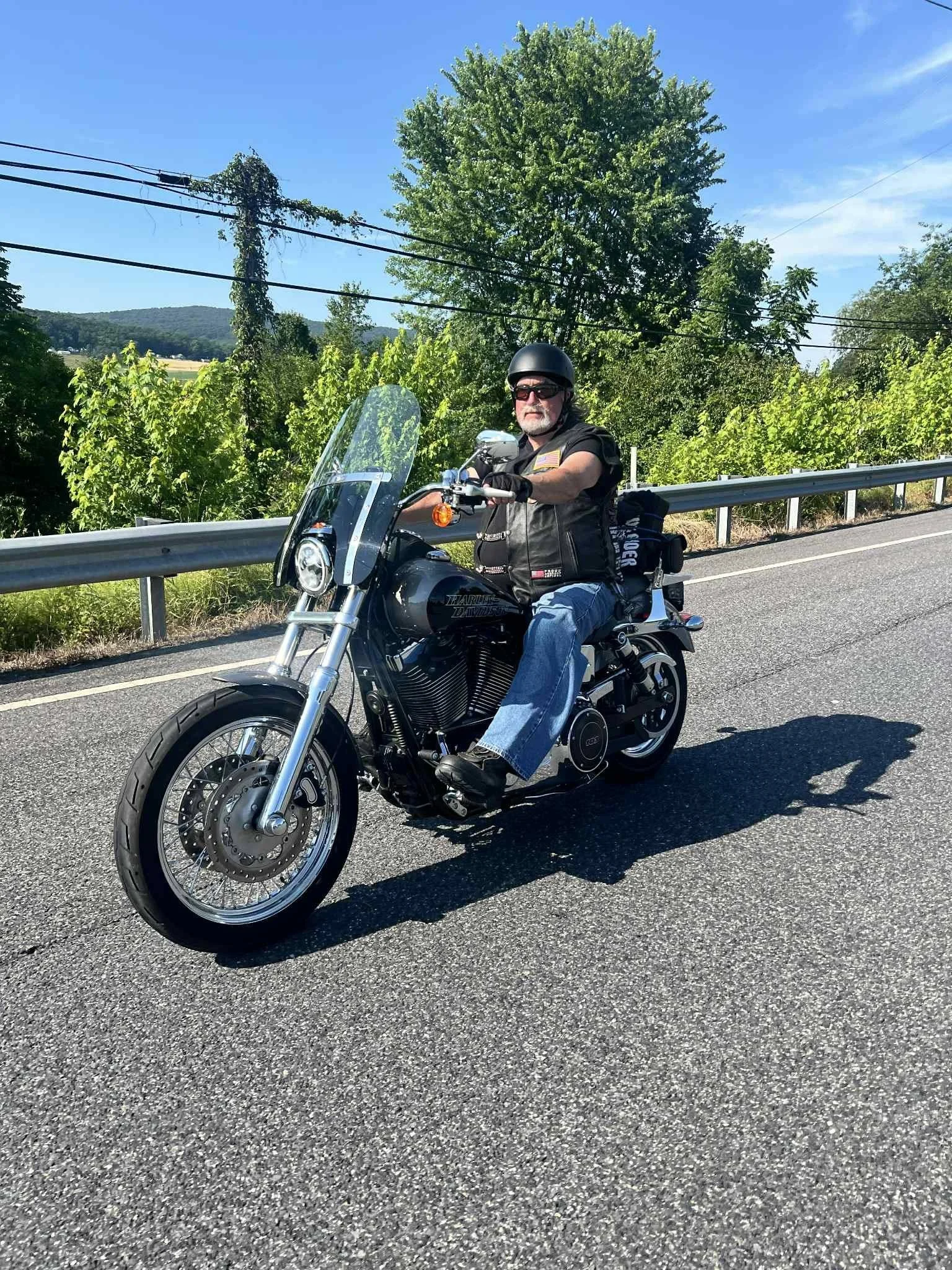 DRF Memory Run 2025 27.jpeg