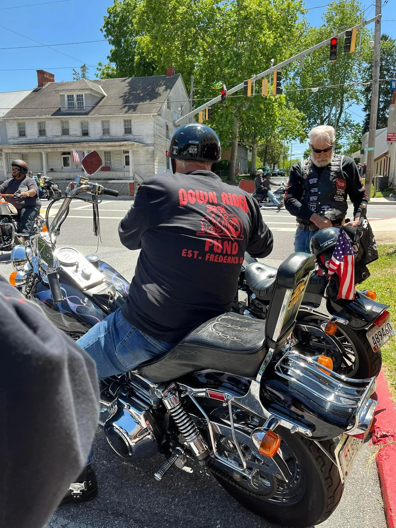 Memory Run 2022 67.jpeg