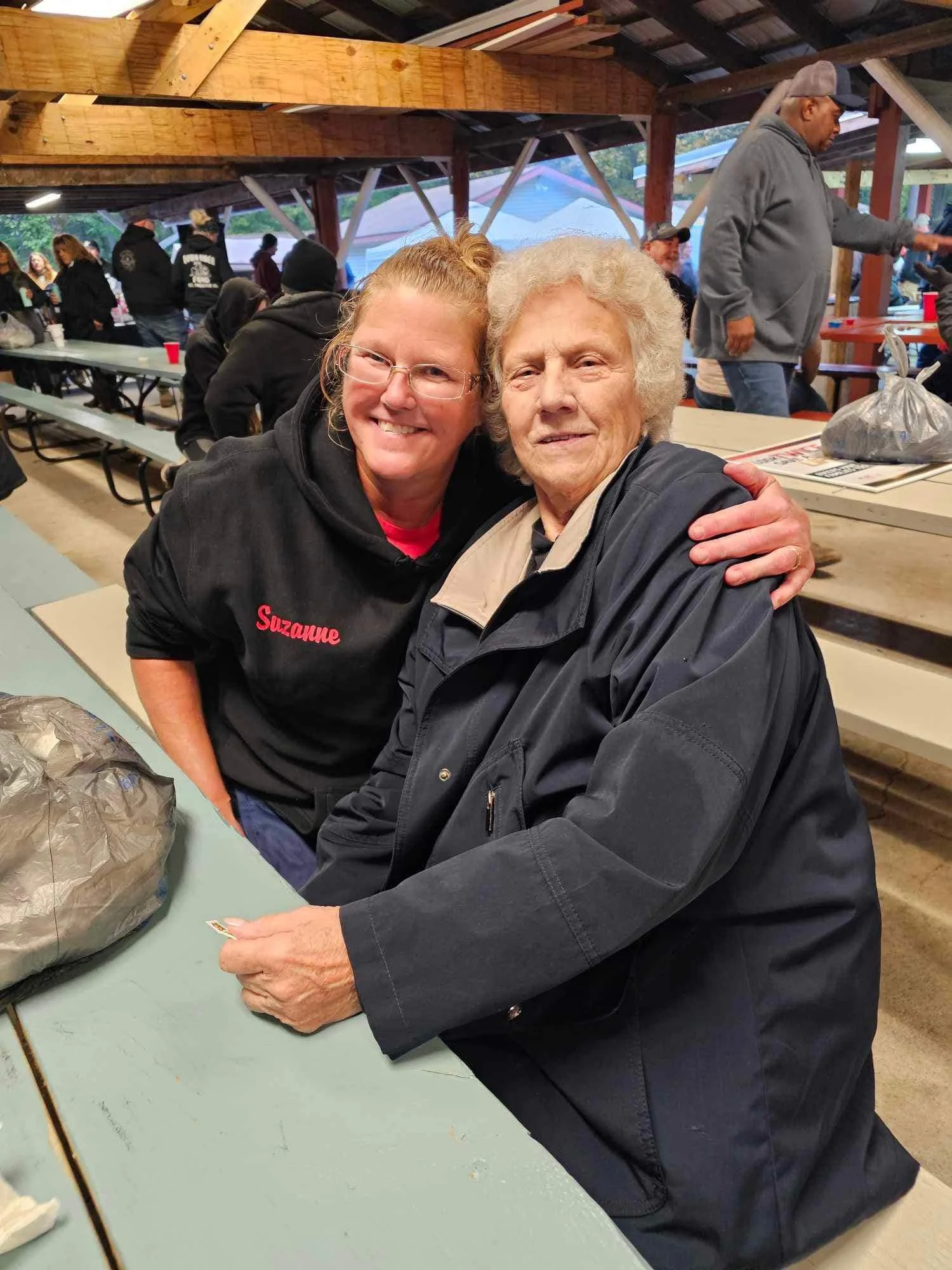 drf pig roast 2023 81.jpeg