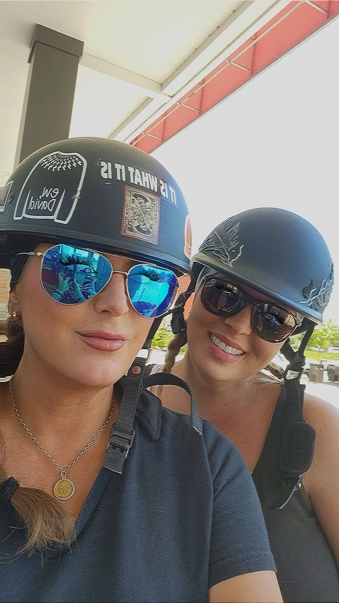 DRF Memory Run 2025 23.jpeg