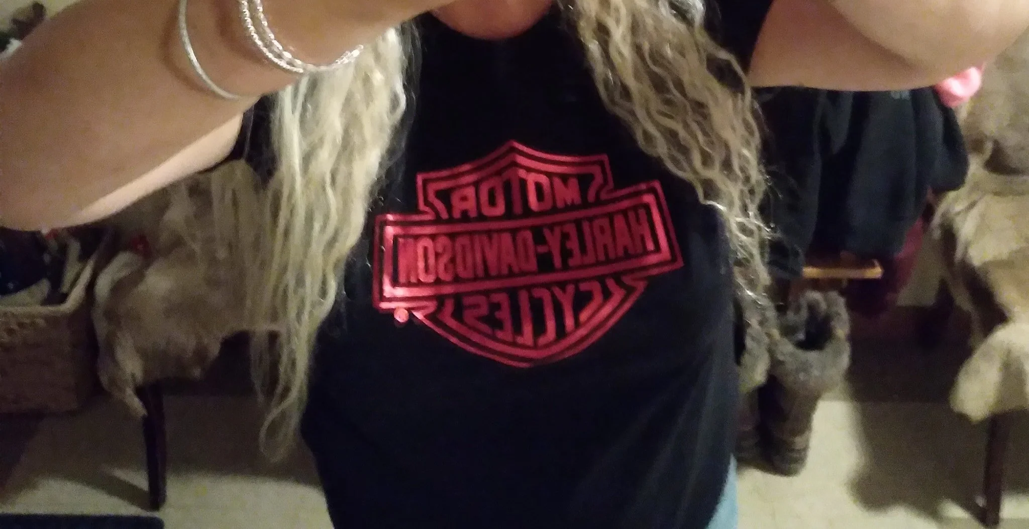 Spring Bonanza 2022 10.jpeg