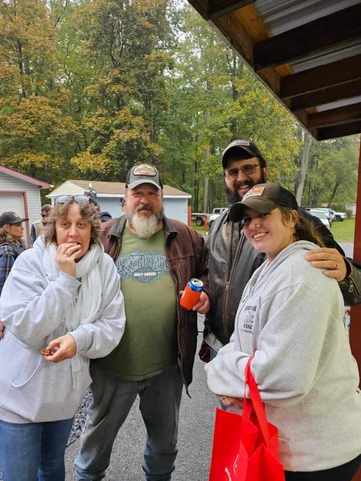 drf pig roast 2023 82.jpeg