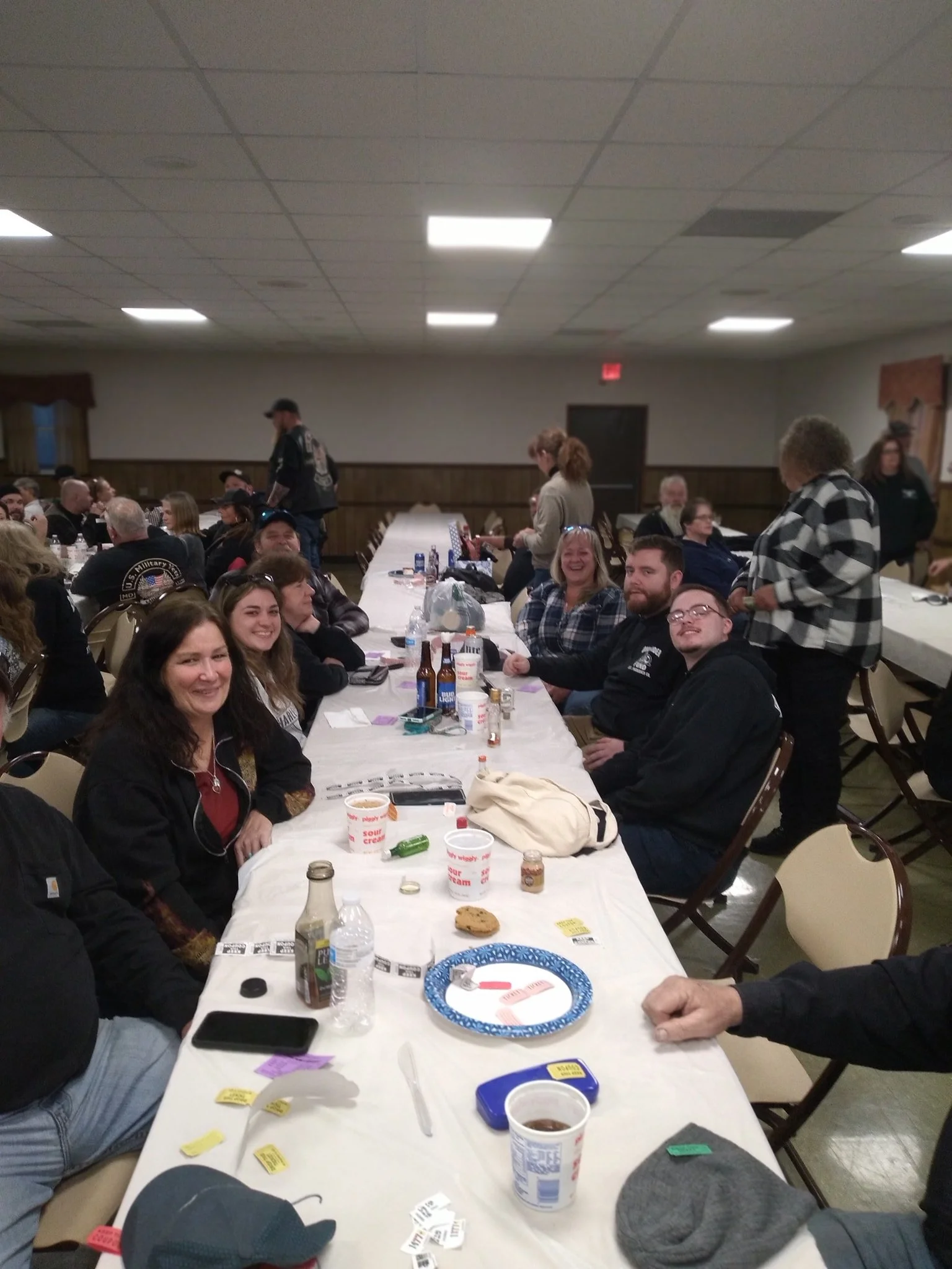 Spring Bonanza 2022 27.jpeg