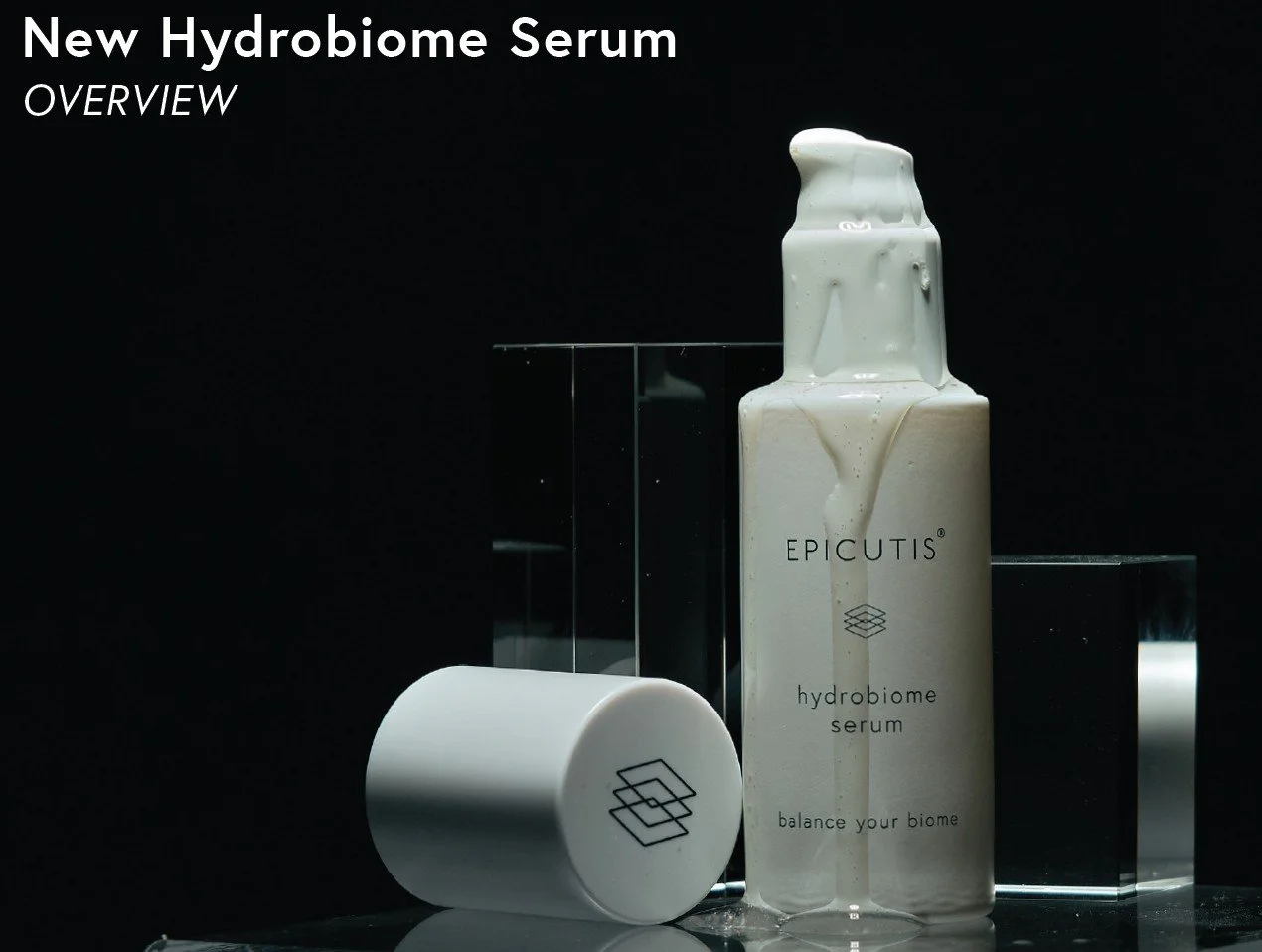 Screenshot 2026-03-23 221228.jpg