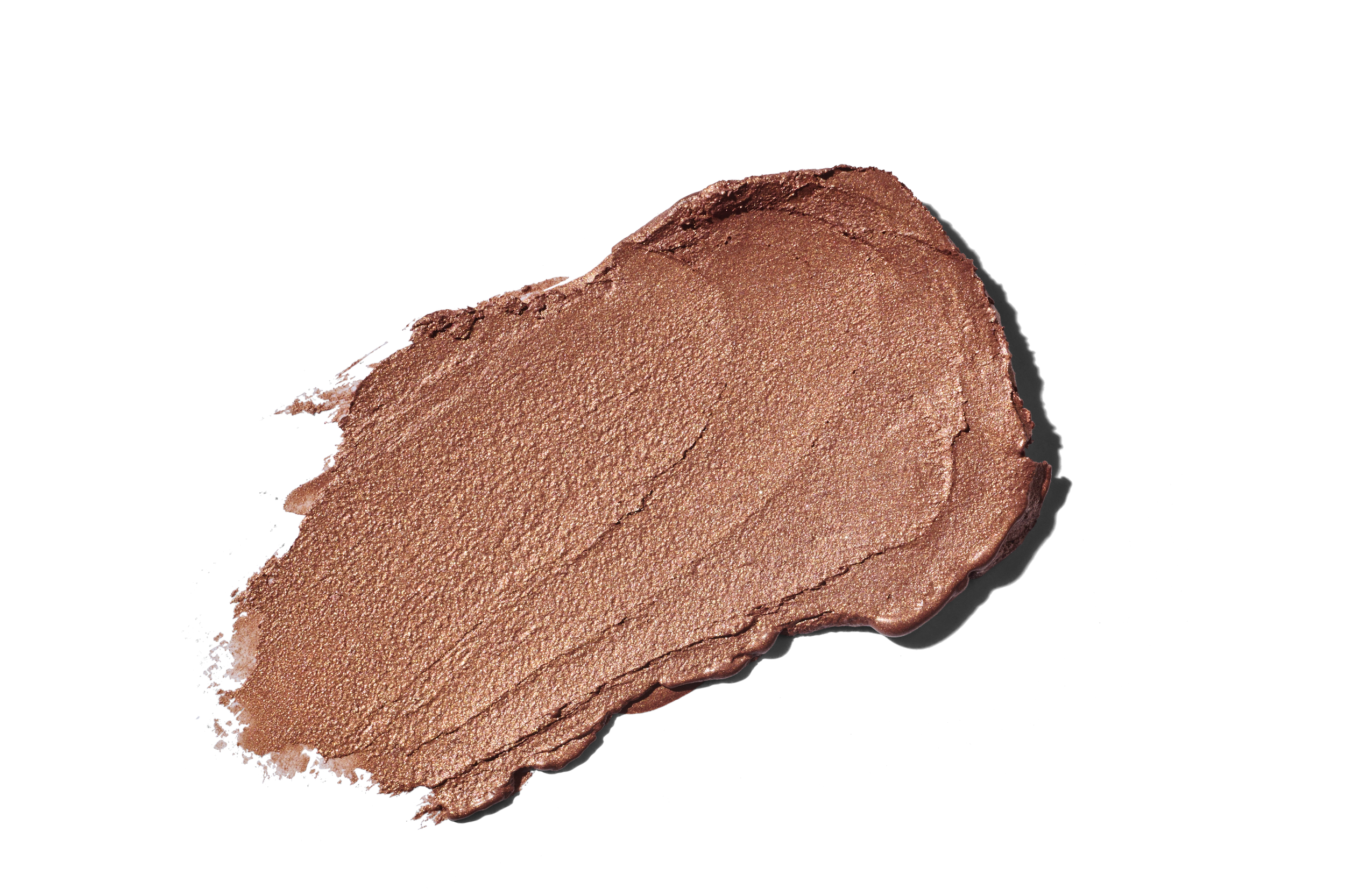 Color Balm Collection_Swatch_Bronze.png