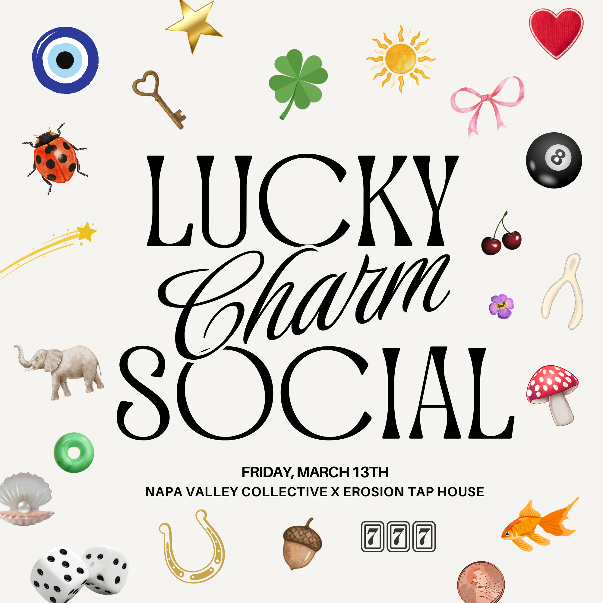 Black White Minimalist Elegant Charm and Grace Logo.png