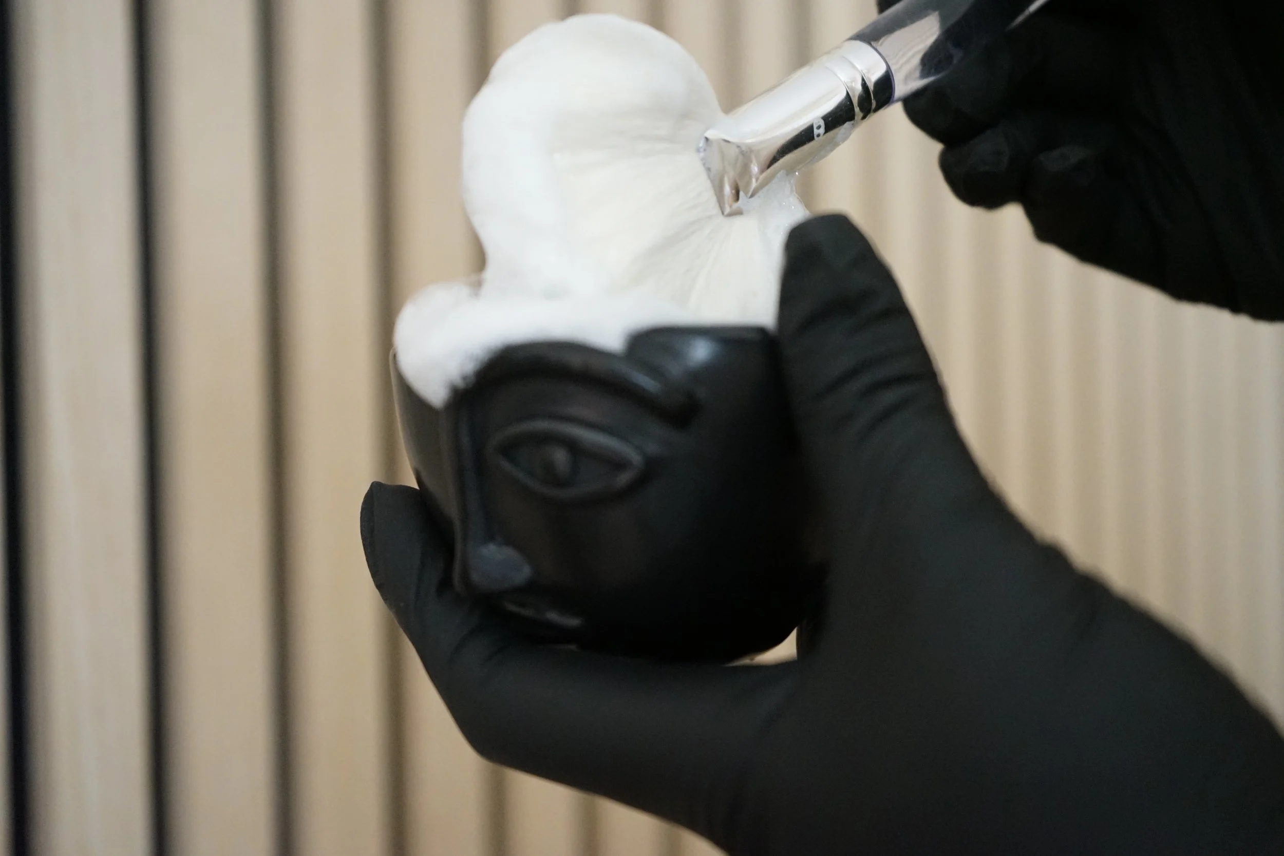 The Treatment Everyone’s Talking About: CO2 + HydraGlow