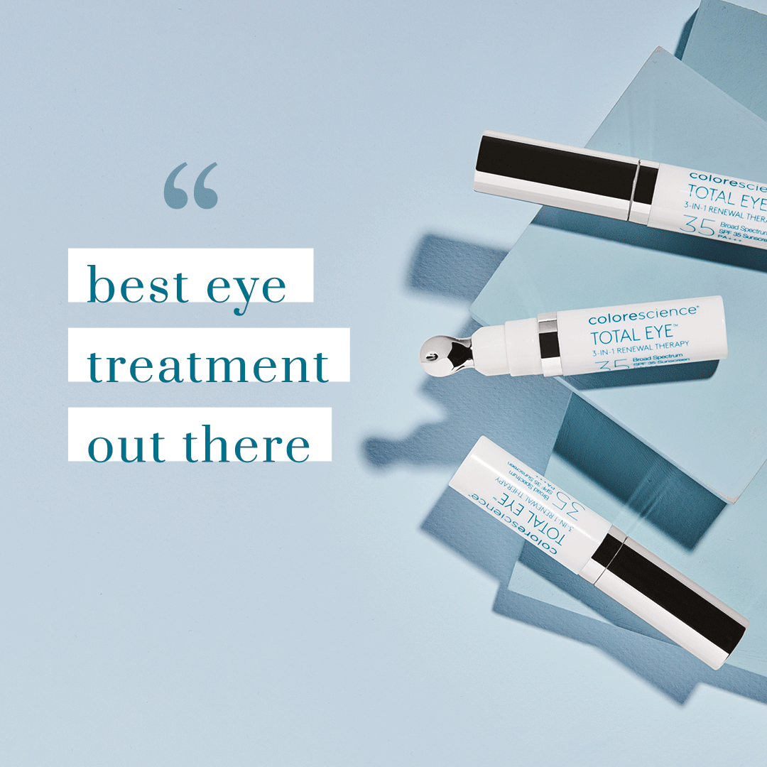 Colorescience 20% OFF