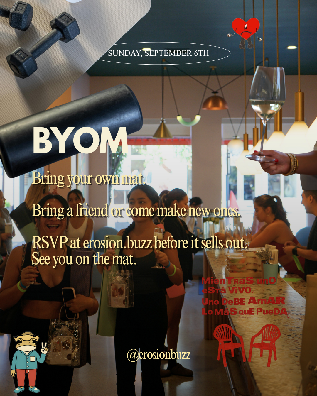 SIP & SCULPT 96 EVENT POST FINAL.png