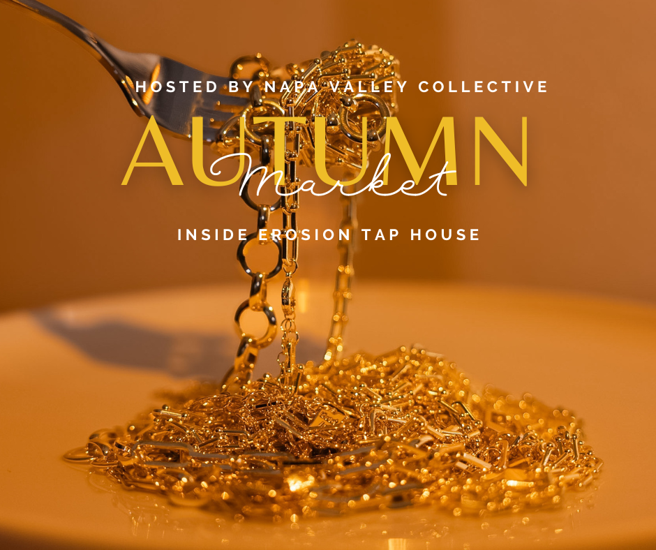 Autumn Market
