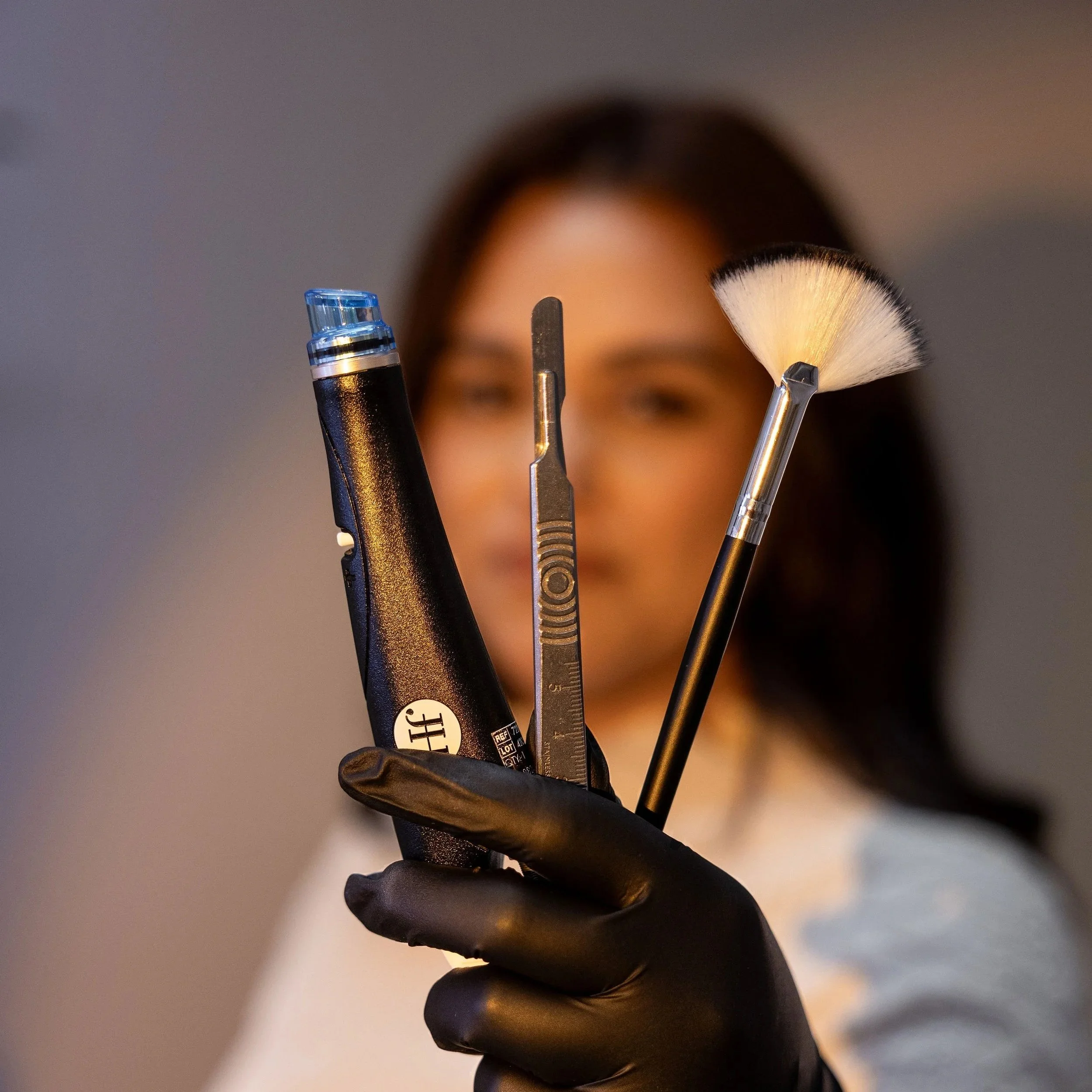 All-Inclusive Facials in Napa County