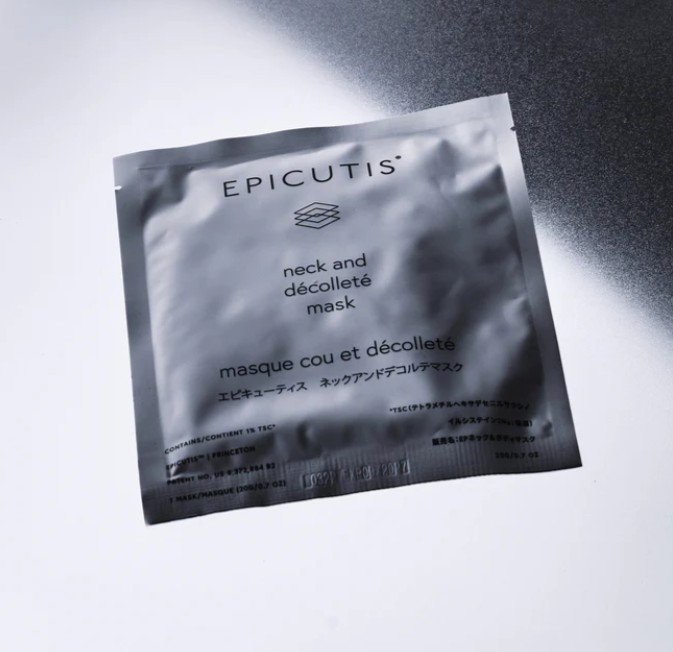 Screenshot 2025-12-18 234755.jpg