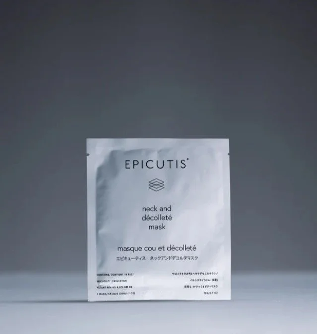 Screenshot 2025-12-18 234740.jpg