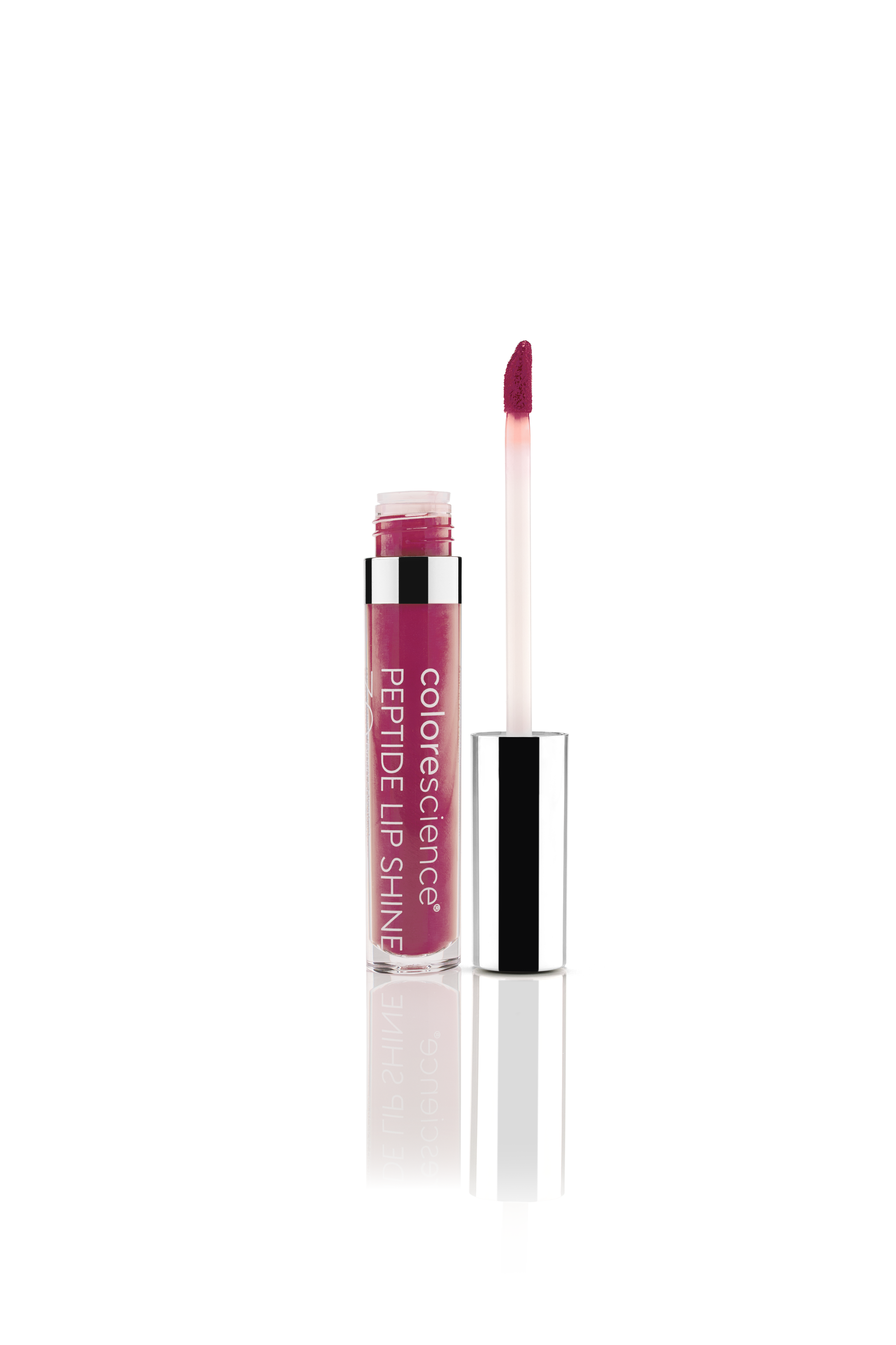 New_Lipshine_PLUM.png