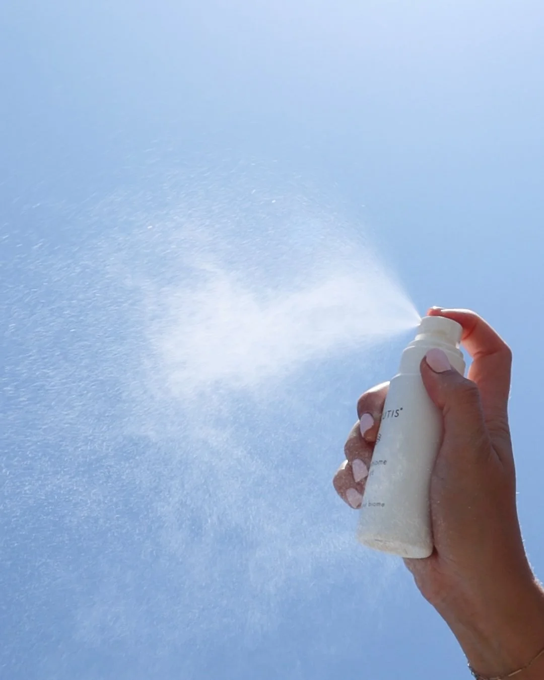 June 2026 Partner Assets - Blue Skies   Hydrated Skin.jpg