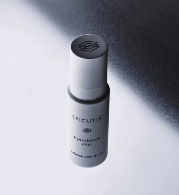 Screenshot 2025-12-19 000236.jpg