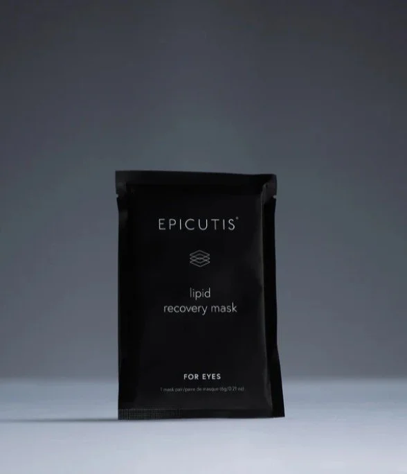 Screenshot 2025-12-18 233948.jpg