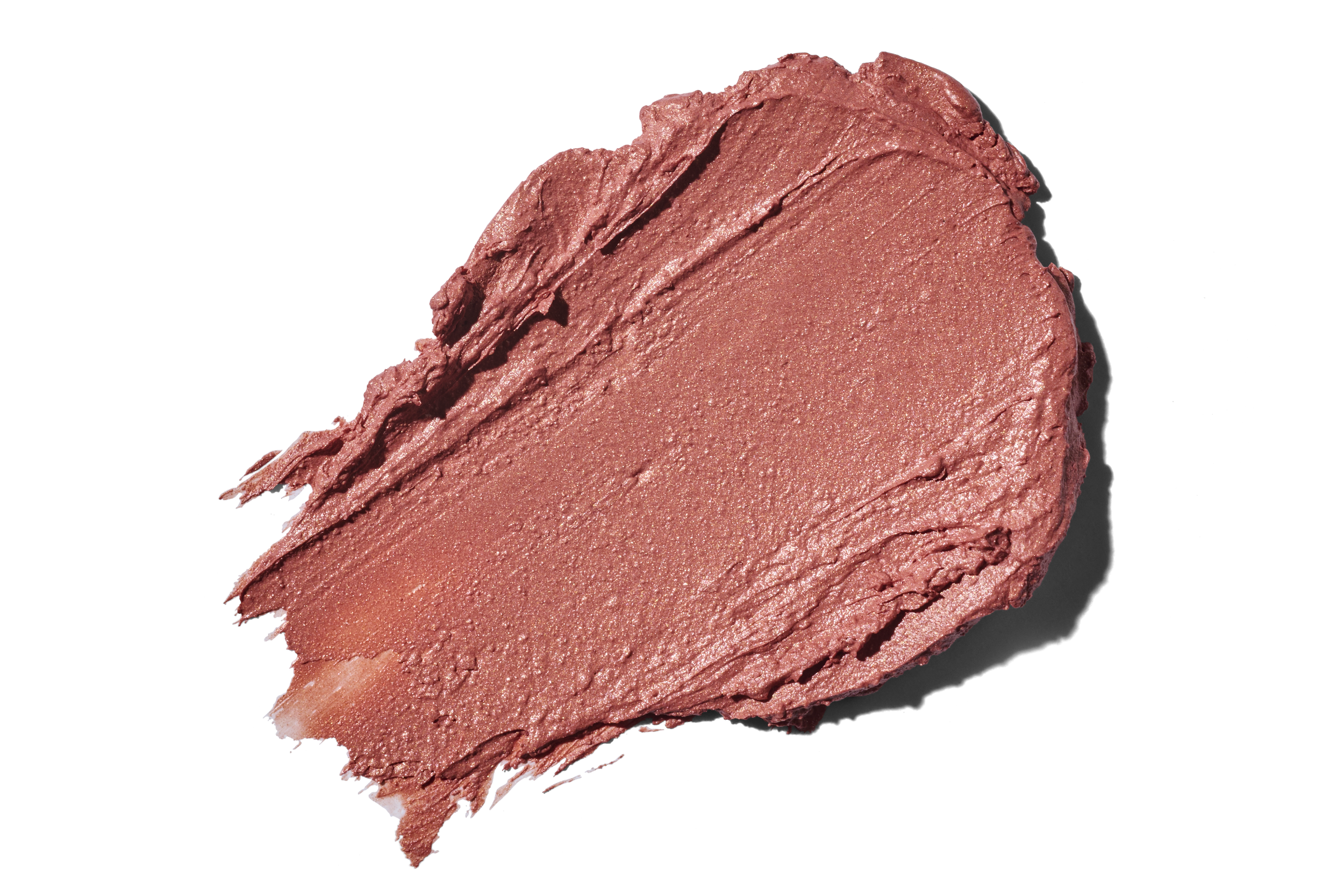 Color Balm Collection_Swatch_Blush.png