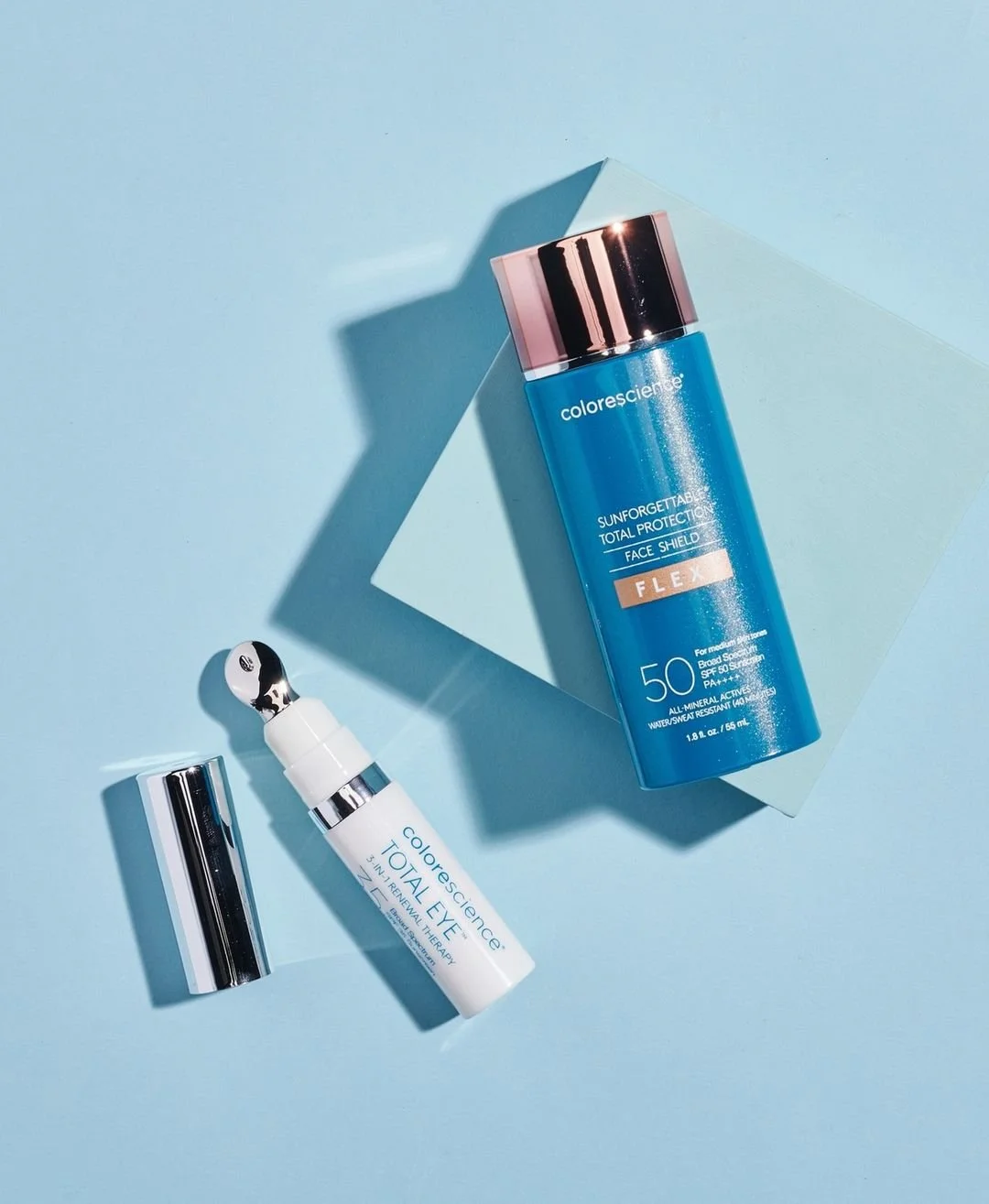 Everyday Glam Bundle