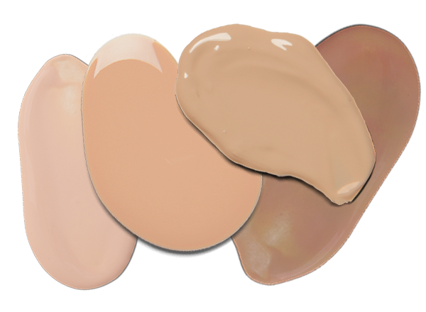 FlexFamily_Color_Swatch_600x440.png