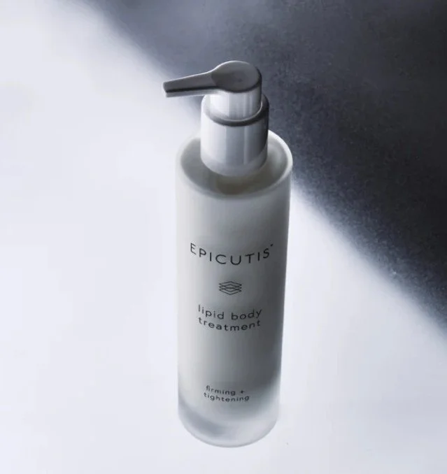 Screenshot 2025-12-18 181536.jpg