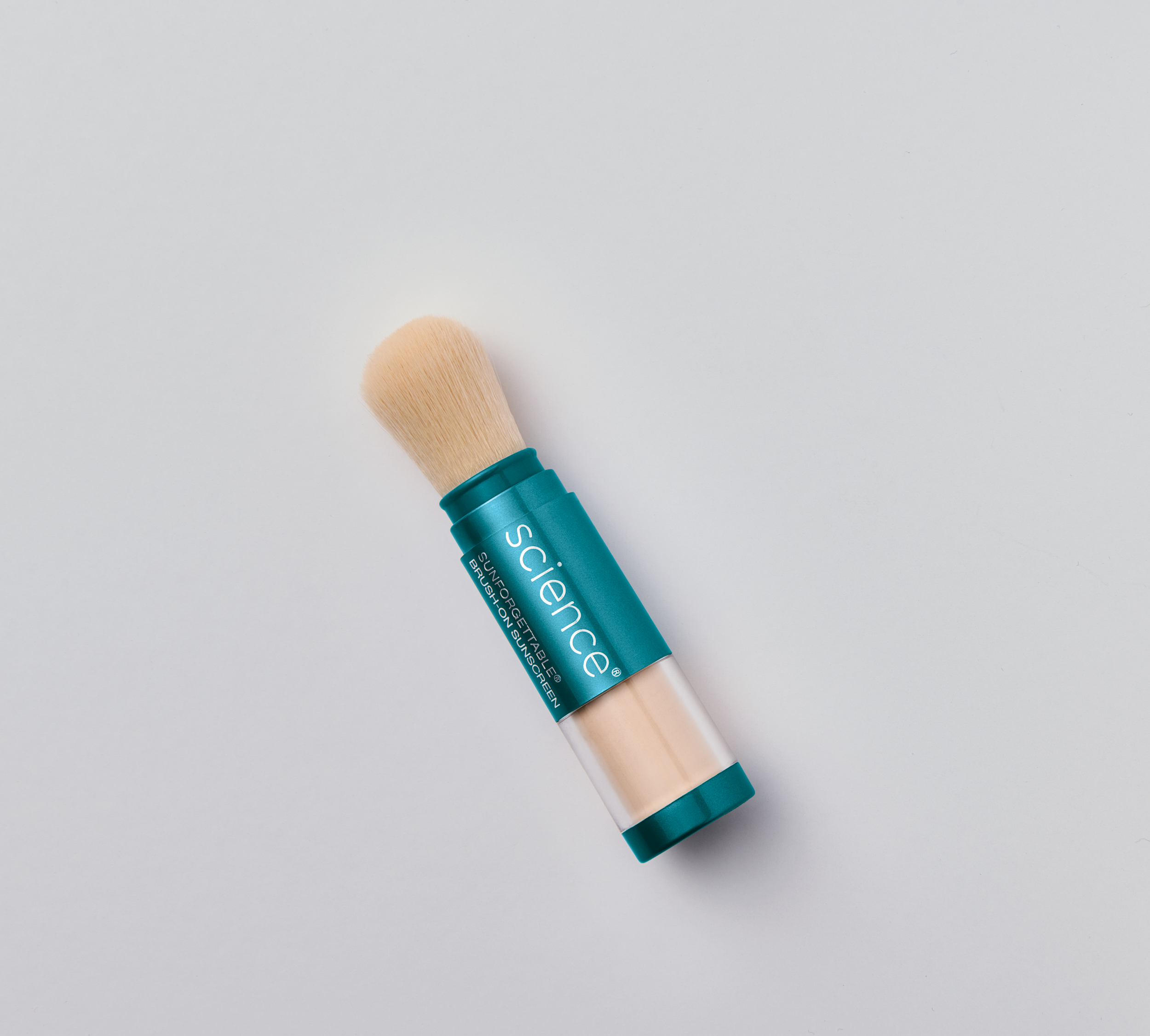 Brush Overhead Single.png