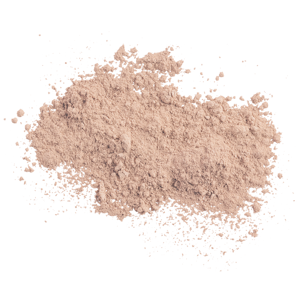 Sunforgettable-Total-Protection-Swatch_Tan.png
